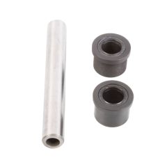 Kimpex HD A-Arm Rebuild Kit - 327490 | Kawasaki Brute Force 750 2012-2020