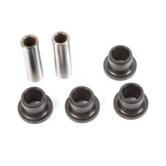 Kimpex HD A-Arm Rebuild Kit - 327984