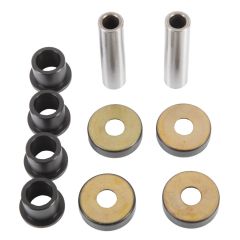 Kimpex HD A-Arm Rebuild Kit - 327986