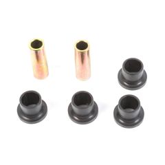 Kimpex HD A-Arm Rebuild Kit - 327987