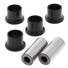 Kimpex HD A-Arm Rebuild Kit - 327988