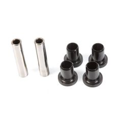Kimpex HD A-Arm Rebuild Kit - 327989