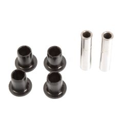 Kimpex HD A-Arm Rebuild Kit - 327990