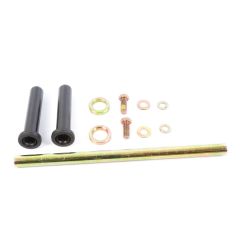 Kimpex HD A-Arm Rebuild Kit - 327991