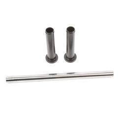 Kimpex HD A-Arm Rebuild Kit - 327992
