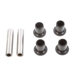 Kimpex HD A-Arm Rebuild Kit - 327993