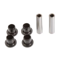Kimpex HD A-Arm Rebuild Kit - 327994