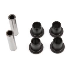 Kimpex HD A-Arm Rebuild Kit - 327995
