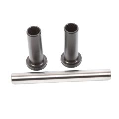 Kimpex HD A-Arm Rebuild Kit - 327996