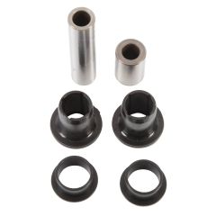 Kimpex HD A-Arm Rebuild Kit - 329000