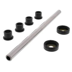 Kimpex HD A-Arm Rebuild Kit - 329549