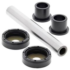 Kimpex HD A-Arm Rebuild Kit - 329553