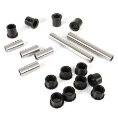 Kimpex HD A-Arm Upgrade Kit - Front - 326923