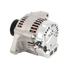 Kimpex HD Alternator - 201992