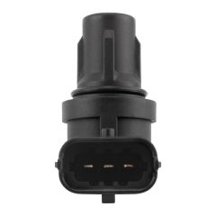 Kimpex HD Camshaft Position Sensor - 345032