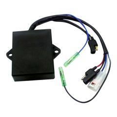Kimpex HD CDI Box - 225087