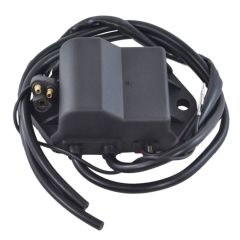 Kimpex HD CDI Box - 225089