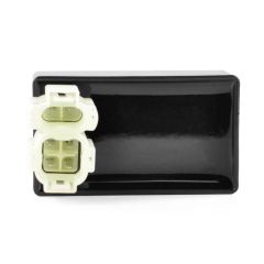 Kimpex HD CDI Box - 225406 | Honda FourTrax 250 Recon 1997-2001