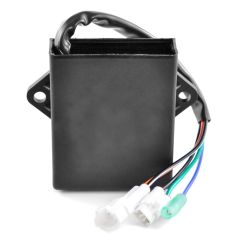 Kimpex HD CDI Box - 225407 | Suzuki King Quad 300 1991-1995