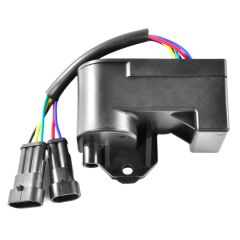 Kimpex HD CDI Box - 225410