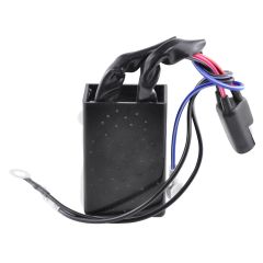 Kimpex HD CDI Box - 225608