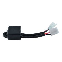 Kimpex HD CDI Box - 225645