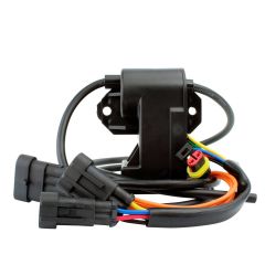 Kimpex HD CDI Box - 225700