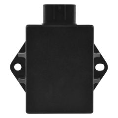 Kimpex HD CDI Box - 225723 | Polaris Predator 500 2003-2004