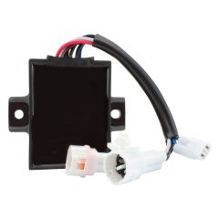 Kimpex HD CDI Box - 225725 | Kawasaki Bayou 220 1988-1995