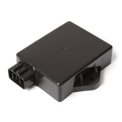 Kimpex HD CDI Box - 281683 | Yamaha Bear Tracker 250 2001-2004