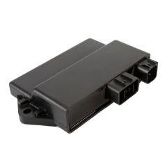 Kimpex HD CDI Box - 281716