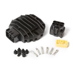 Kimpex HD CDI Box - 281717 | Yamaha Warrior 350 1997-2001