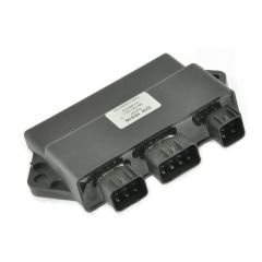 Kimpex HD CDI Box - 281718 | Yamaha Raptor 660R 2001