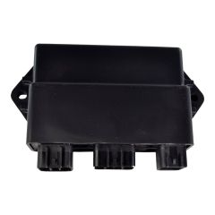 Kimpex HD CDI Box - 281719 | Yamaha Raptor 660R 2002-2003