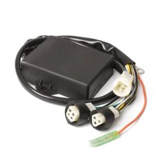 Kimpex HD CDI Box - 281722 | Yamaha Warrior 350 1990-1995