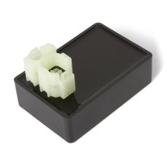 Kimpex HD CDI Box - 281725