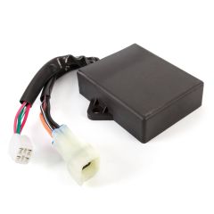 Kimpex HD CDI Box - 281729 | Yamaha Banshee 350 1997-2006