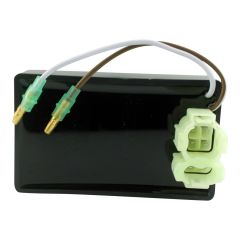 Kimpex HD CDI Box - 281733 | Polaris Phoenix 200 2005