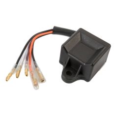 Kimpex HD CDI Box - 281736 | Yamaha Blaster 200 1988-2002