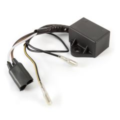 Kimpex HD CDI Box - 281747