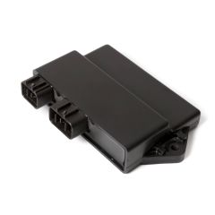 Kimpex HD CDI Box - 281748