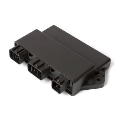 Kimpex HD CDI Box - 281749