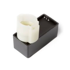 Kimpex HD CDI Box - 285767