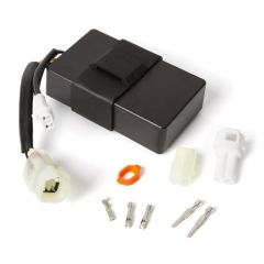 Kimpex HD CDI Box - 285773 | Kawasaki Bayou 400 4x4 1993-1999