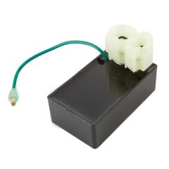 Kimpex HD CDI Box - 285774 | Honda Sportrax 90 1993-2005