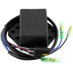 Kimpex HD CDI Box - 286848