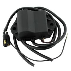 Kimpex HD CDI Box - 286856