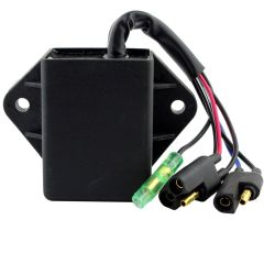 Kimpex HD CDI Box - 286857