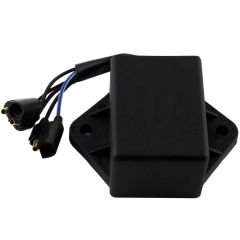 Kimpex HD CDI Box - 286858