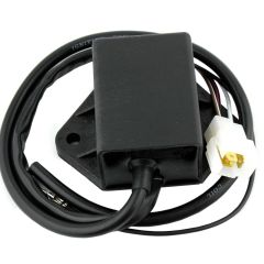 Kimpex HD CDI Box - 286859